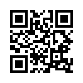 QR-Code https://ppt.cc/LCvp
