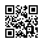 QR-Code https://ppt.cc/LCwq