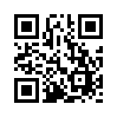 QR-Code https://ppt.cc/LCx7