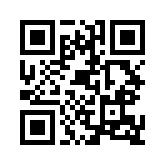 QR-Code https://ppt.cc/LCyA