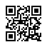 QR-Code https://ppt.cc/LCyF