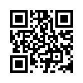QR-Code https://ppt.cc/LD%216