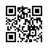 QR-Code https://ppt.cc/LD%7EG