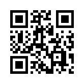 QR-Code https://ppt.cc/LD%7ER