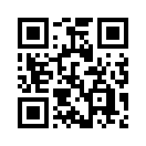 QR-Code https://ppt.cc/LD-C
