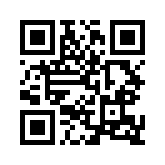 QR-Code https://ppt.cc/LD-M