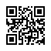 QR-Code https://ppt.cc/LD-U