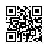 QR-Code https://ppt.cc/LD0Z