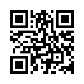 QR-Code https://ppt.cc/LD0o