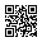 QR-Code https://ppt.cc/LD1h
