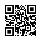 QR-Code https://ppt.cc/LD20