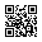 QR-Code https://ppt.cc/LD2R