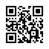 QR-Code https://ppt.cc/LD3B