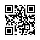 QR-Code https://ppt.cc/LD3y