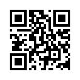 QR-Code https://ppt.cc/LD52