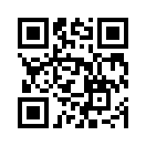 QR-Code https://ppt.cc/LD6p