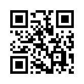 QR-Code https://ppt.cc/LD8G