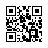 QR-Code https://ppt.cc/LD8w