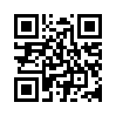 QR-Code https://ppt.cc/LD9G