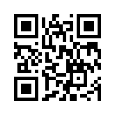 QR-Code https://ppt.cc/LD9o