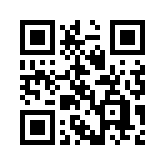 QR-Code https://ppt.cc/LDCS
