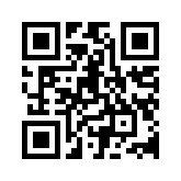 QR-Code https://ppt.cc/LDD6