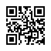 QR-Code https://ppt.cc/LDDQ