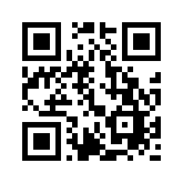 QR-Code https://ppt.cc/LDE2