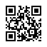 QR-Code https://ppt.cc/LDEG