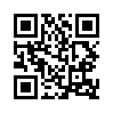 QR-Code https://ppt.cc/LDEQ