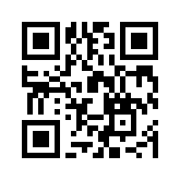 QR-Code https://ppt.cc/LDFc