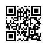 QR-Code https://ppt.cc/LDGA