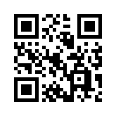 QR-Code https://ppt.cc/LDGu