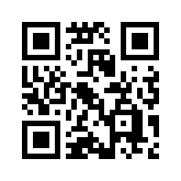 QR-Code https://ppt.cc/LDH5