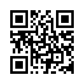 QR-Code https://ppt.cc/LDJB