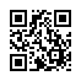 QR-Code https://ppt.cc/LDJl