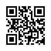 QR-Code https://ppt.cc/LDJq
