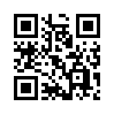 QR-Code https://ppt.cc/LDKD