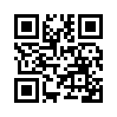 QR-Code https://ppt.cc/LDKL