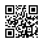 QR-Code https://ppt.cc/LDL5