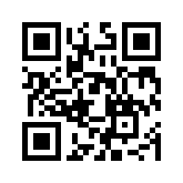 QR-Code https://ppt.cc/LDLY