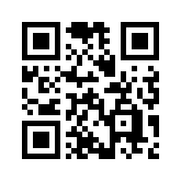 QR-Code https://ppt.cc/LDLc