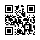 QR-Code https://ppt.cc/LDMg