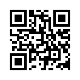 QR-Code https://ppt.cc/LDMl