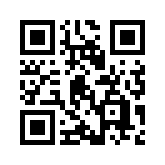 QR-Code https://ppt.cc/LDO-