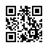 QR-Code https://ppt.cc/LDOH