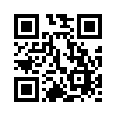QR-Code https://ppt.cc/LDOX