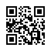 QR-Code https://ppt.cc/LDOs