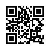 QR-Code https://ppt.cc/LDP1