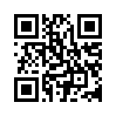 QR-Code https://ppt.cc/LDPU